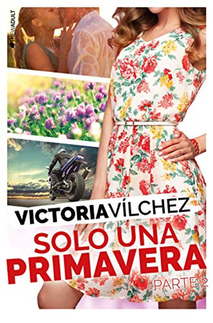 Primavera