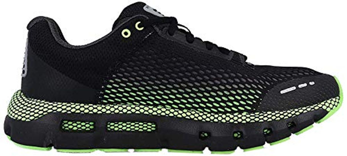 Social Under Armour Herren UA HOVR Infinite Laufschuhe