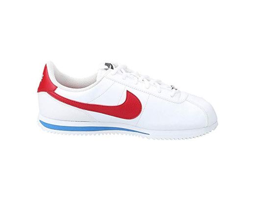 Nike Cortez Basic SL