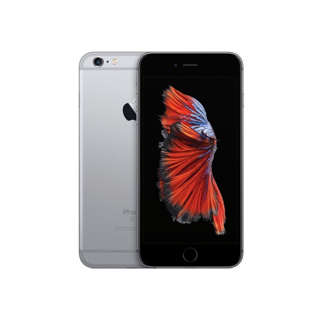 Product IPhone 6s Plus