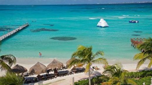 Visit Cancun: 2020 Travel Guide for Cancun, Quintana Roo | Expedia