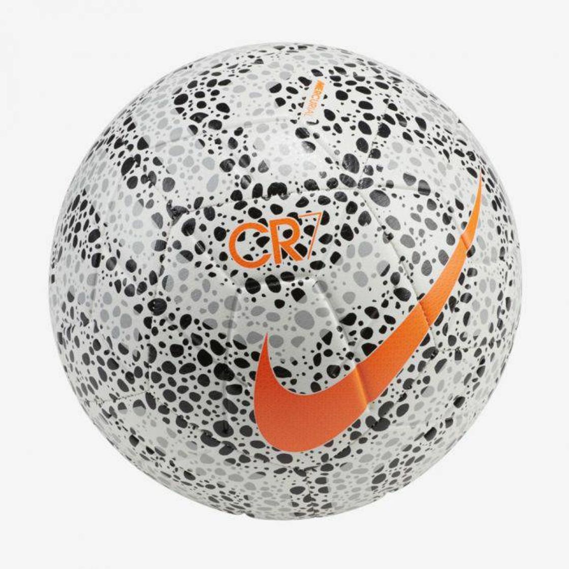 Moda Minibola Nike CR7 | Nike.com