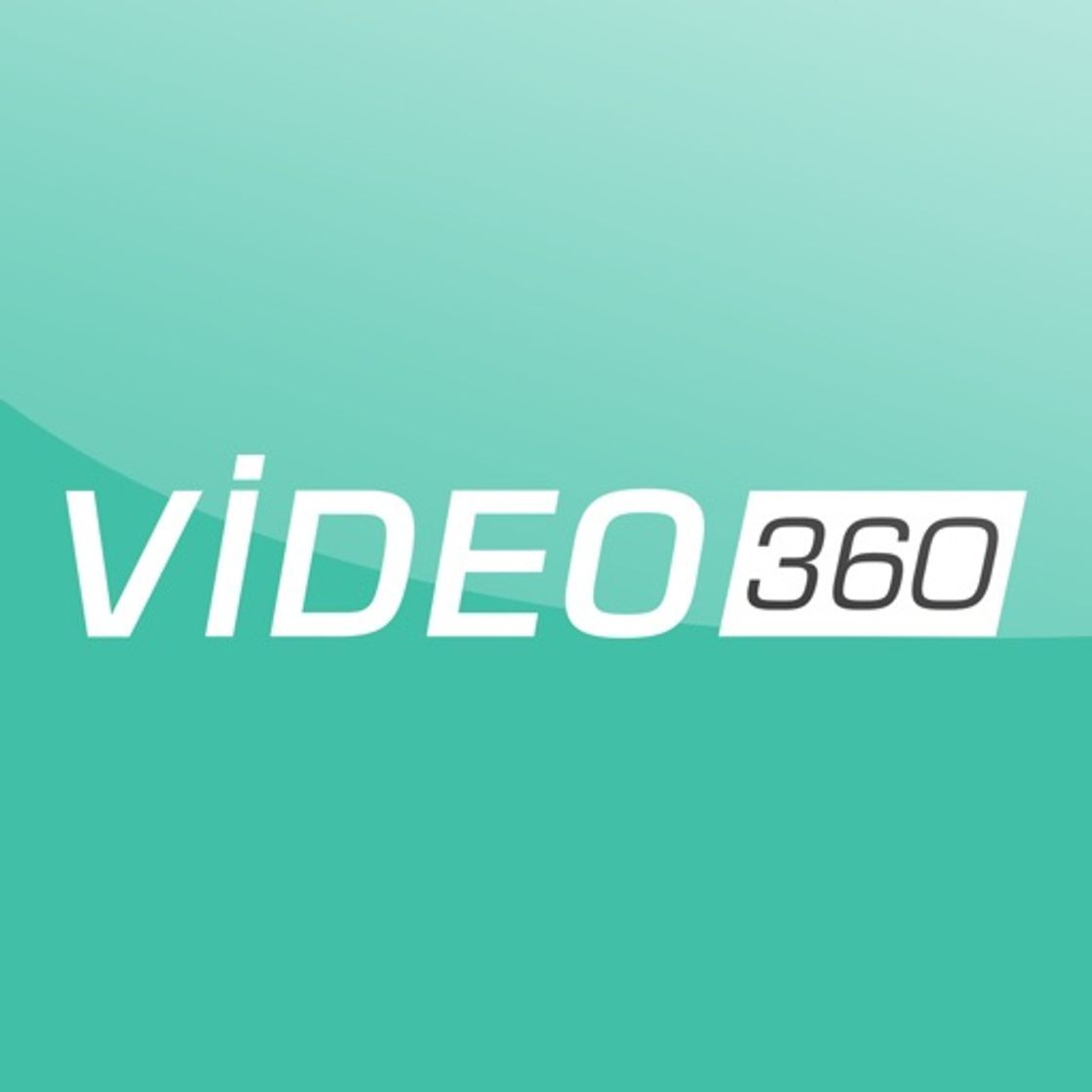 Aplicaciones IOL Video360