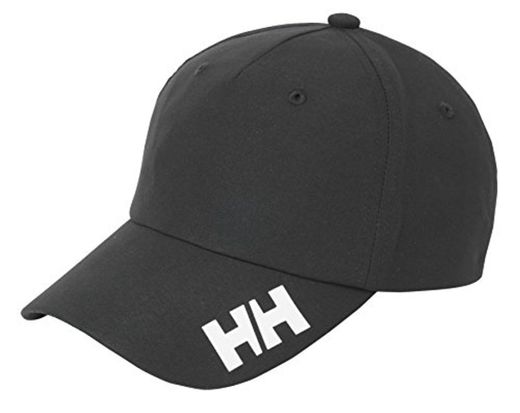 Helly Hansen Crew Gorra