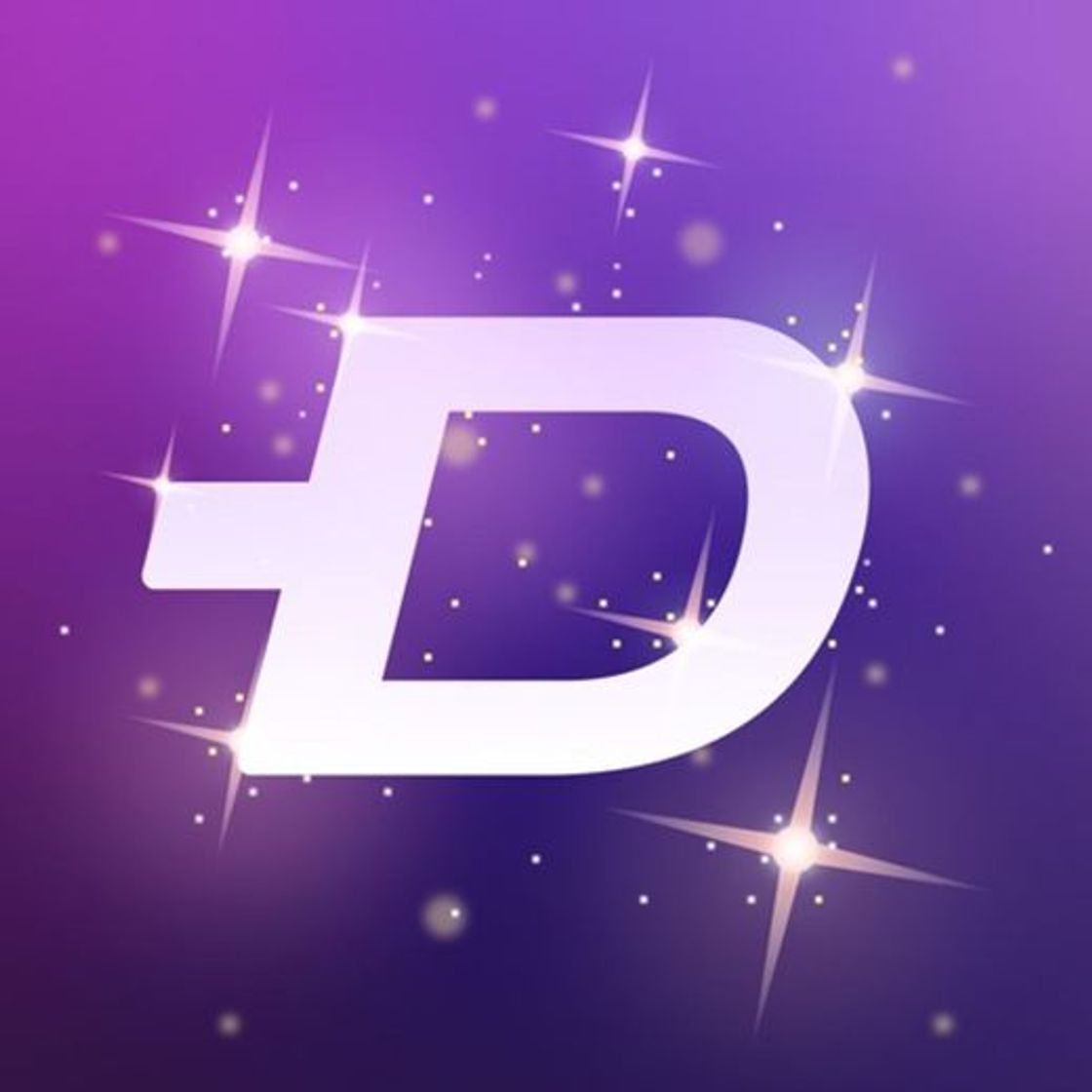 App ZEDGE™ Wallpapers