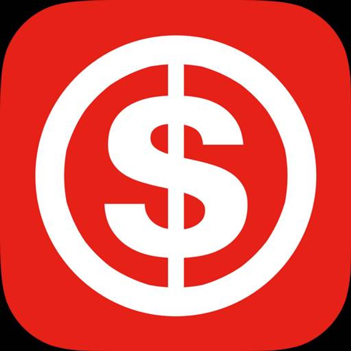 Apps ‎Money App – Cash & Rewards App on the App Store