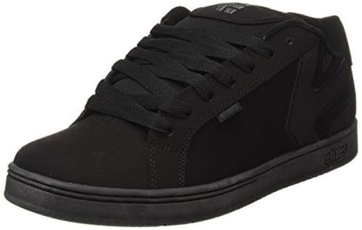 Etnies 4101000203, Zapatillas para Hombre,