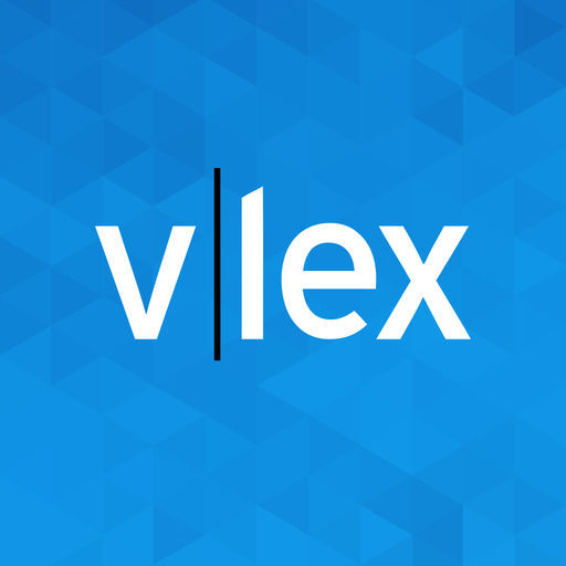 Aplicaciones vLex Mobile