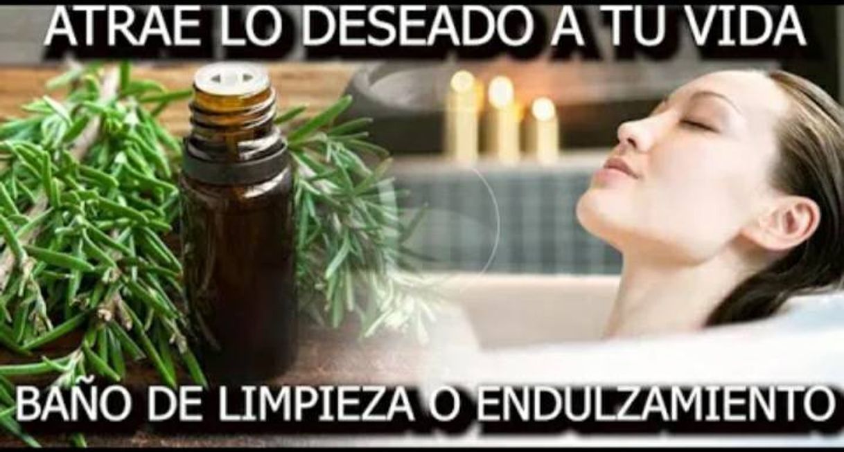 Social LIMPIA TU ENERGÍA 👁👄👁