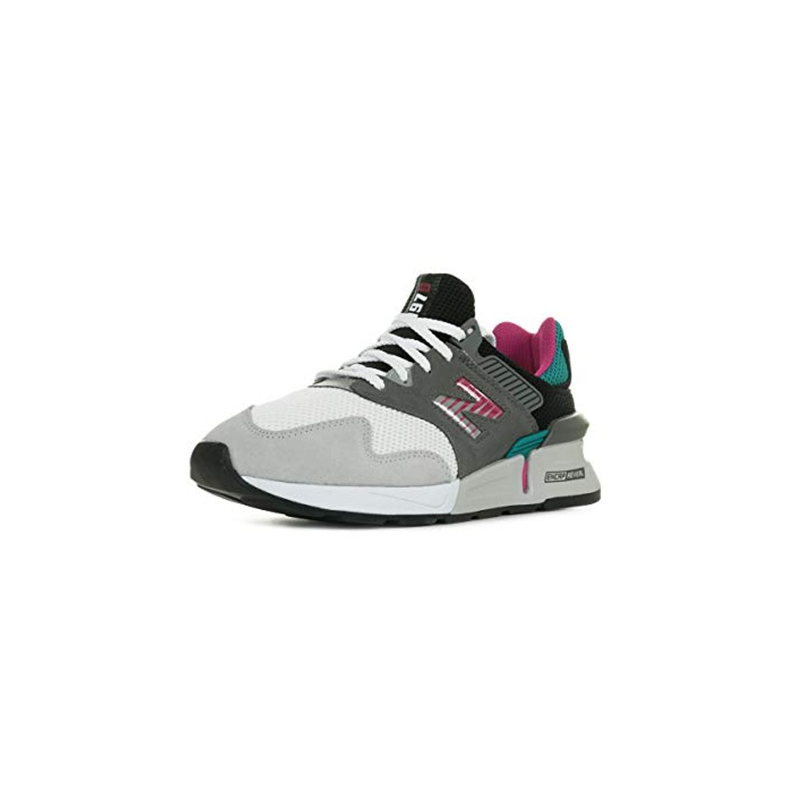 Fashion New Balance 997j Sport V1 - Zapatillas de Deporte para Hombre