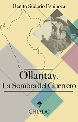 Ollantay