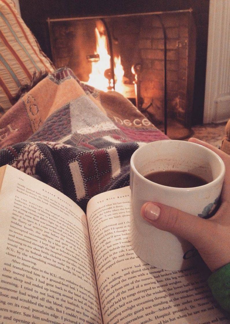 Social Study Inspiration