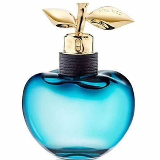 Nina Ricci Luna Agua de Colonia