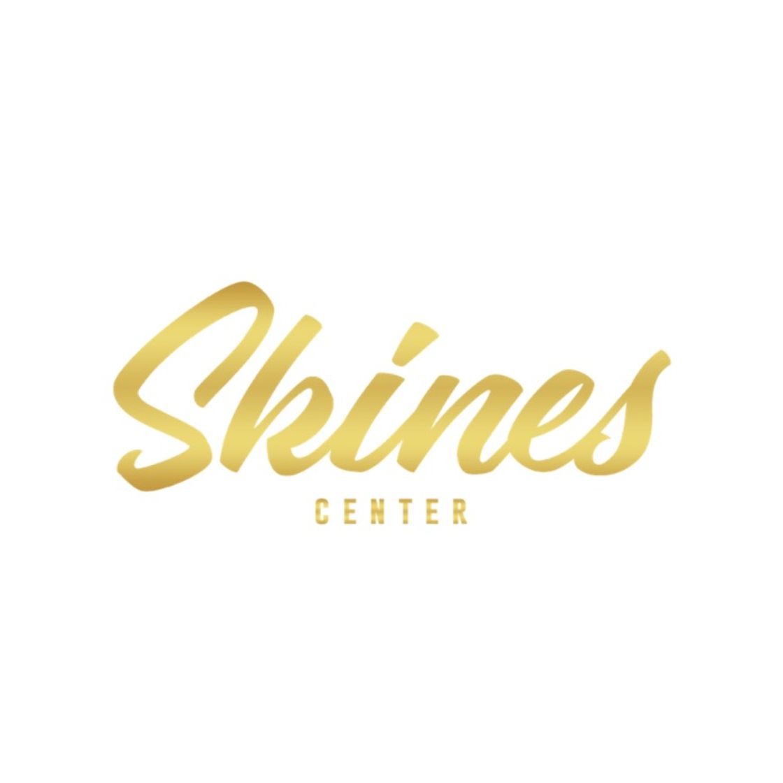 Skines Center