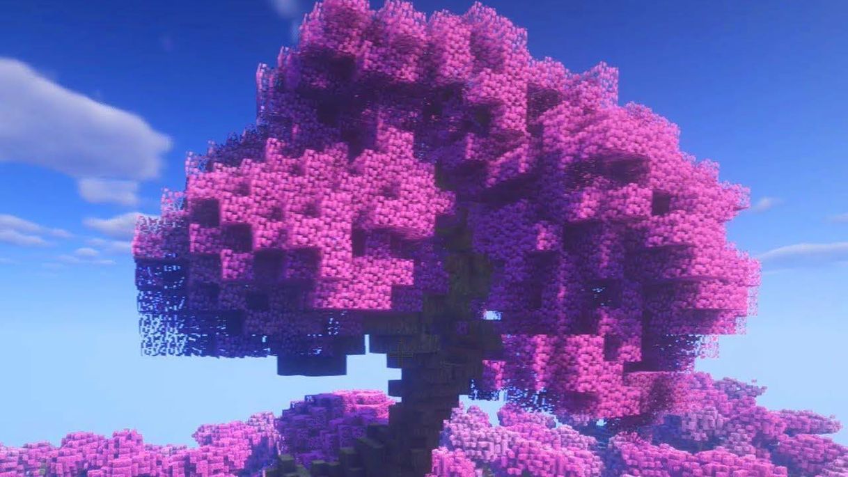 Social 🔥400 NUEVOS BIOMAS EN MINECRAFT