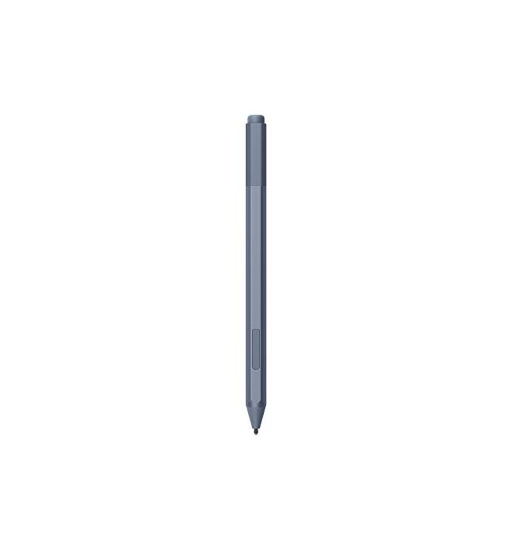 Producto Microsoft Surface Pro Pen