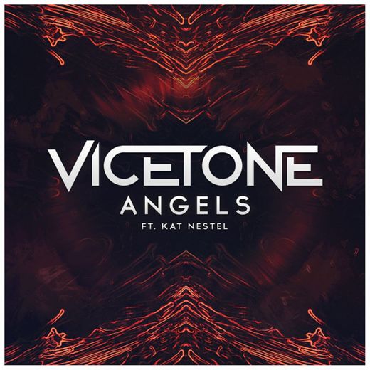 Angels - Radio Edit