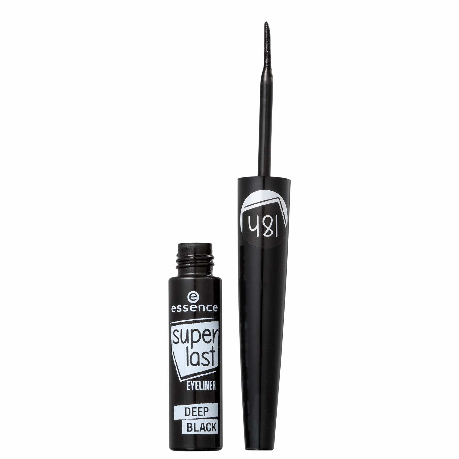 Fashion Essence Superlast Eyeliner | Ulta Beauty