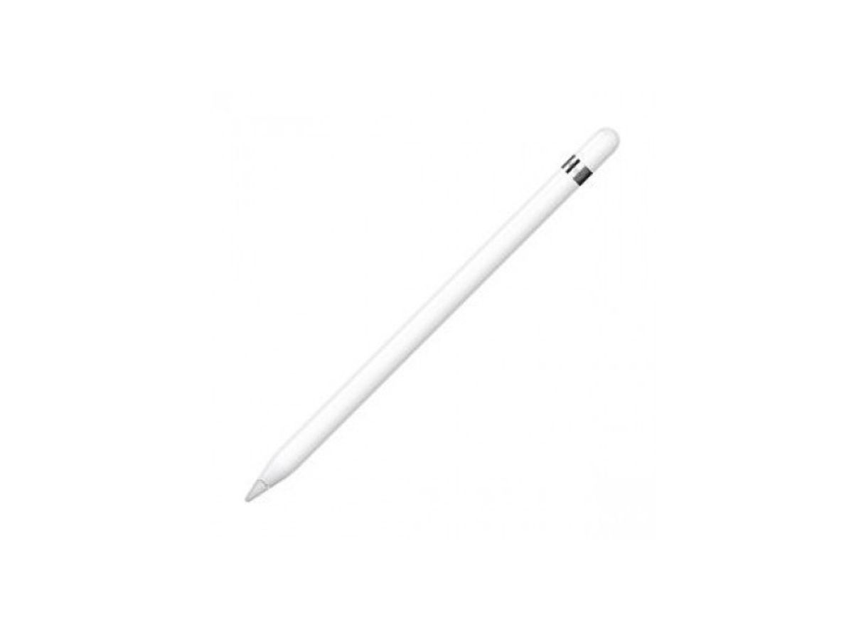 Social Apple Pencil