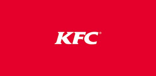 KFC Kentucky Fried Chicken