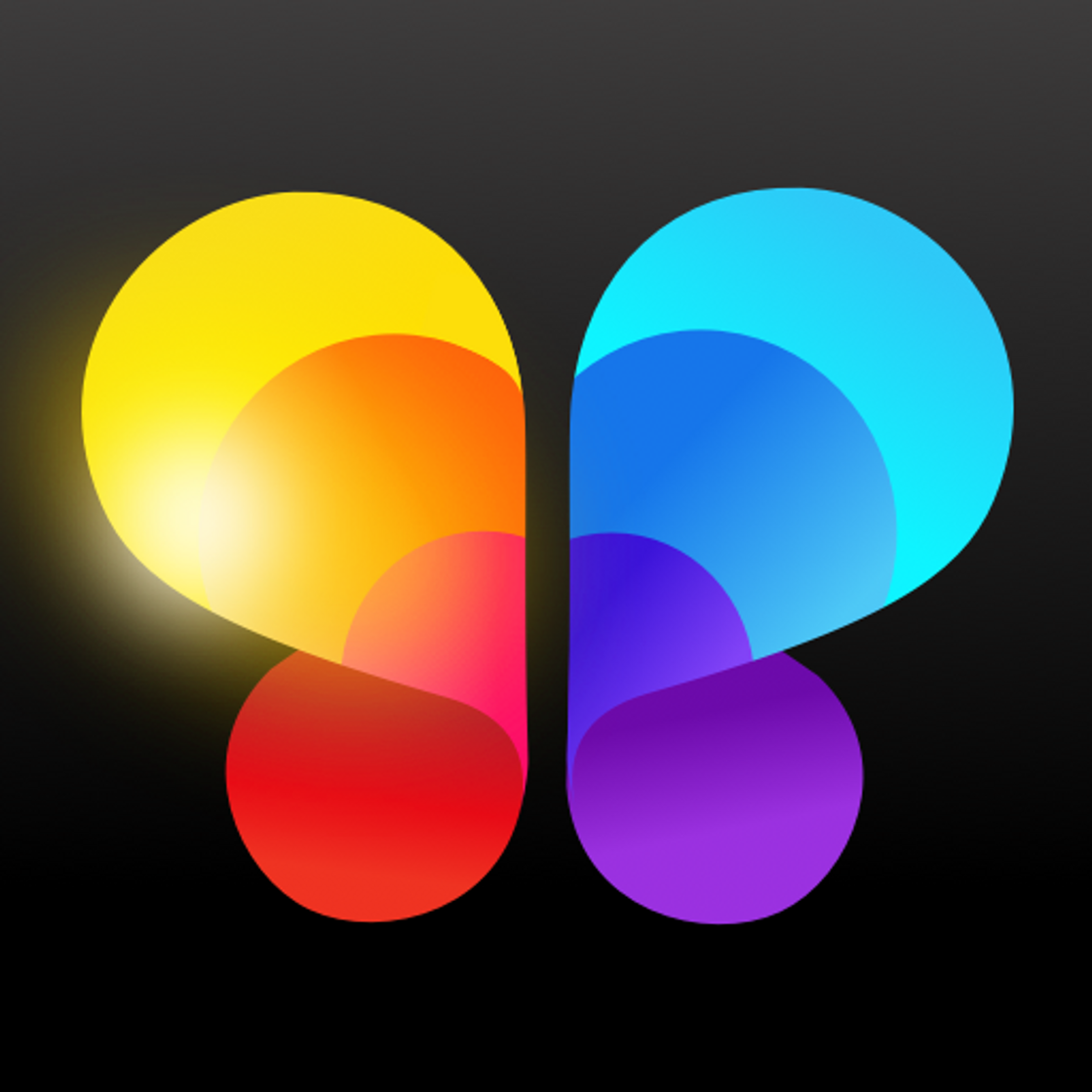 Fashion Photo Editor, Filters & Effects, Presets - Lumii - Apps on Google Play