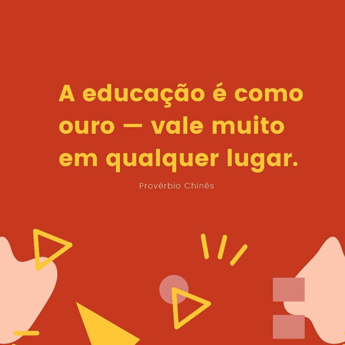 Fashion Criações no canva