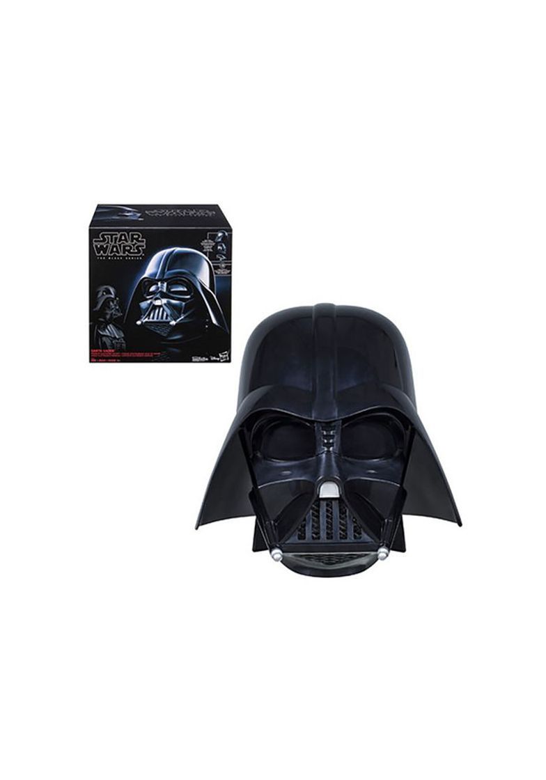 Producto Darth Vader Helmet