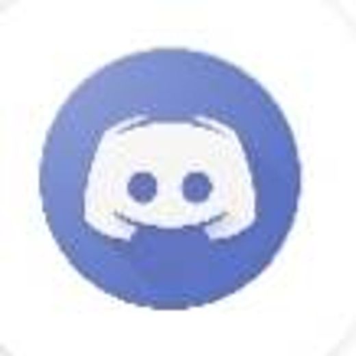 Discord - Talk, Video Chat & Hang Out with Friends - Google Play