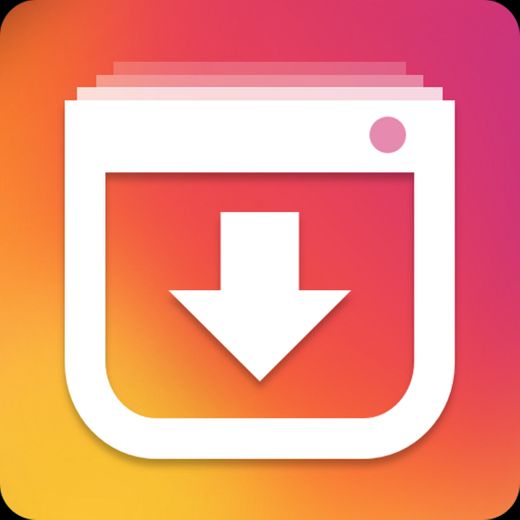 Video Downloader for Instagram - Repost Instagram - Google Play