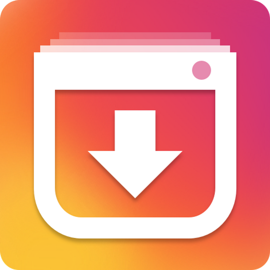 App Video Downloader for Instagram - Repost Instagram - Google Play