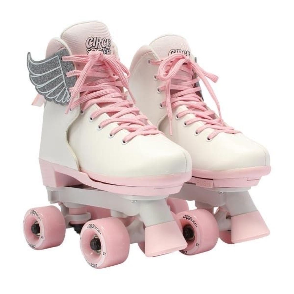 Fashion Patins