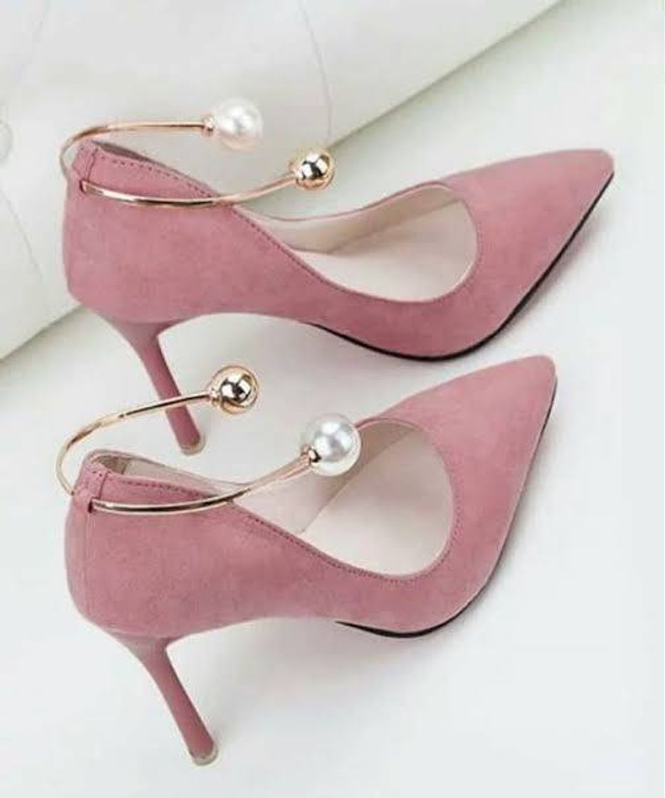 Fashion Onde Comprar Sapatos Femininos Lindos e Baratos#sapatos ...