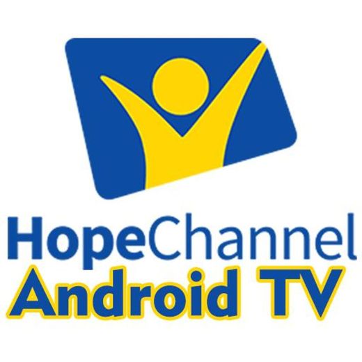 Hope Channel - Apps on Google Play 