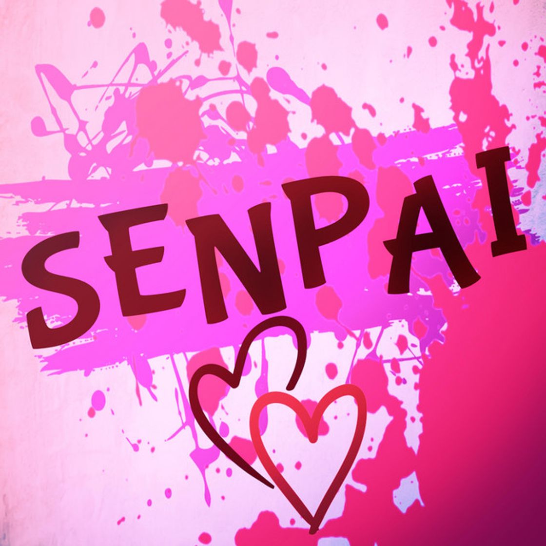 Music Senpai