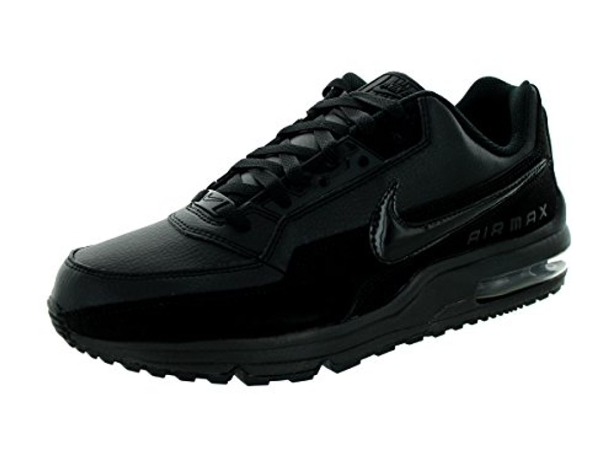 Products Air Max LTD 3 Zapatilla deportiva