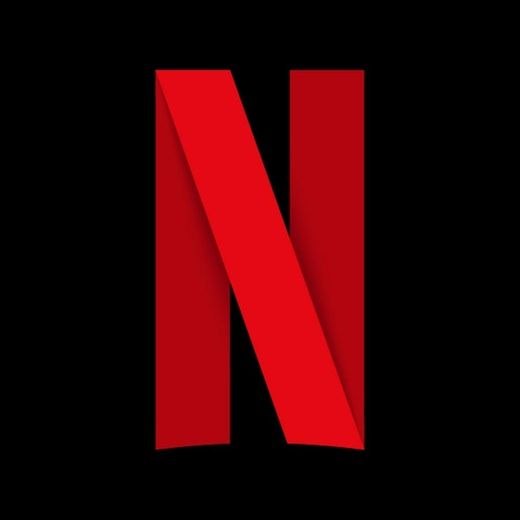 Netflix - Google Play