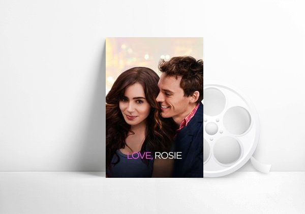 Movie Los imprevistos del amor