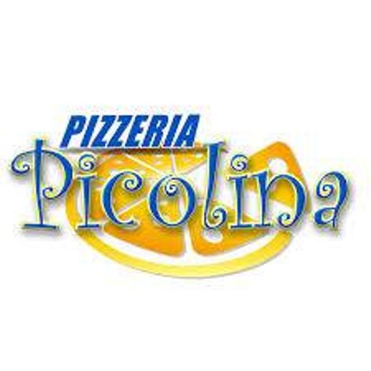 Picolina
