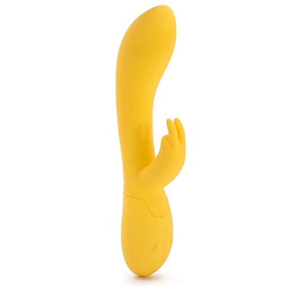 Moda Vibrador Lucas 