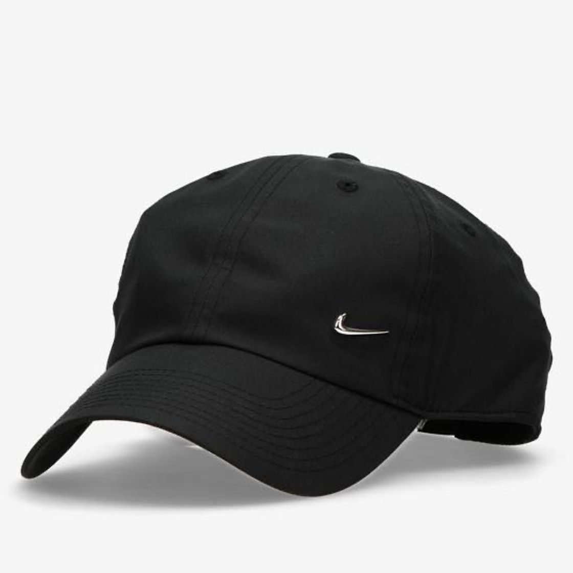 Fashion Gorra Nike - Negro | Sprinter