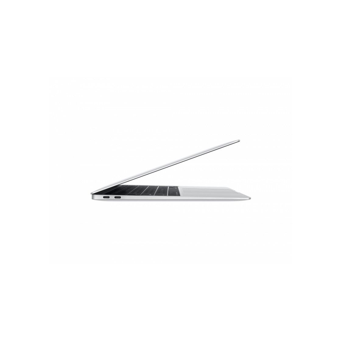 Products Apple MacBook Air Gris Portátil 33,8 cm