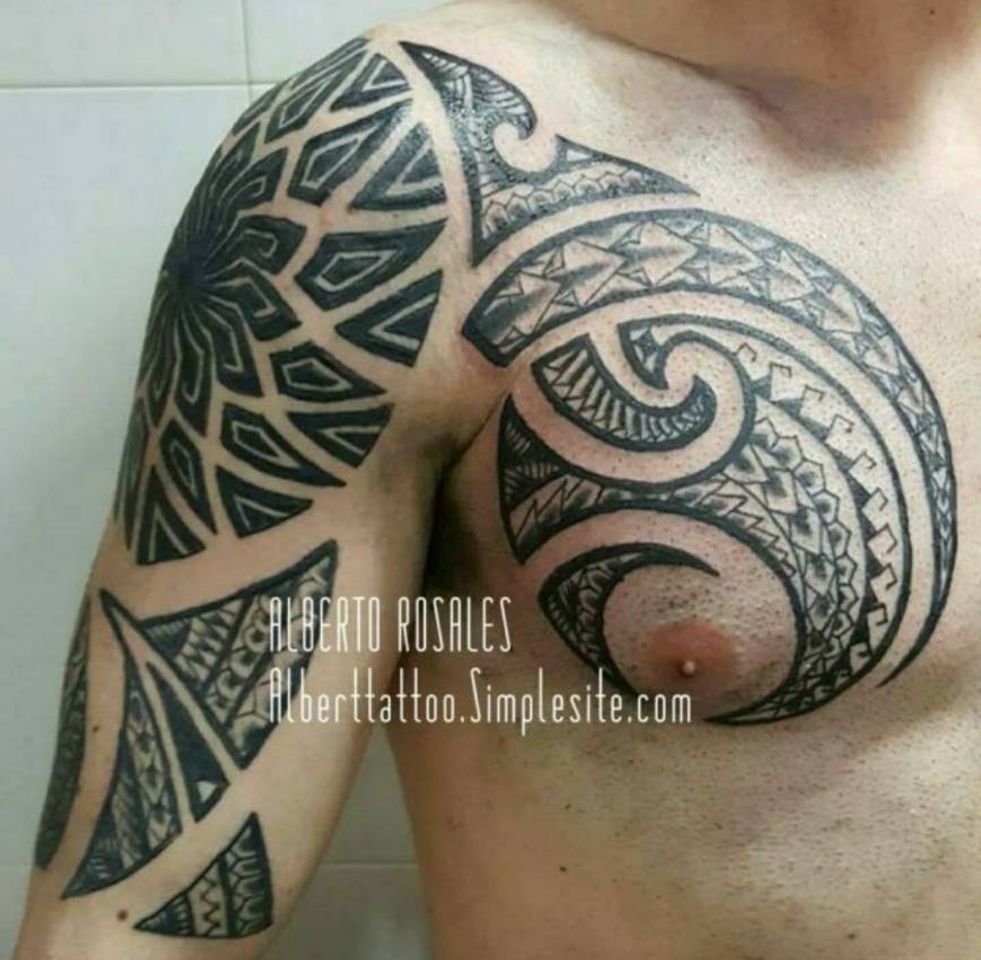 Fashion TATUADOR ECONÓMICO!!😉