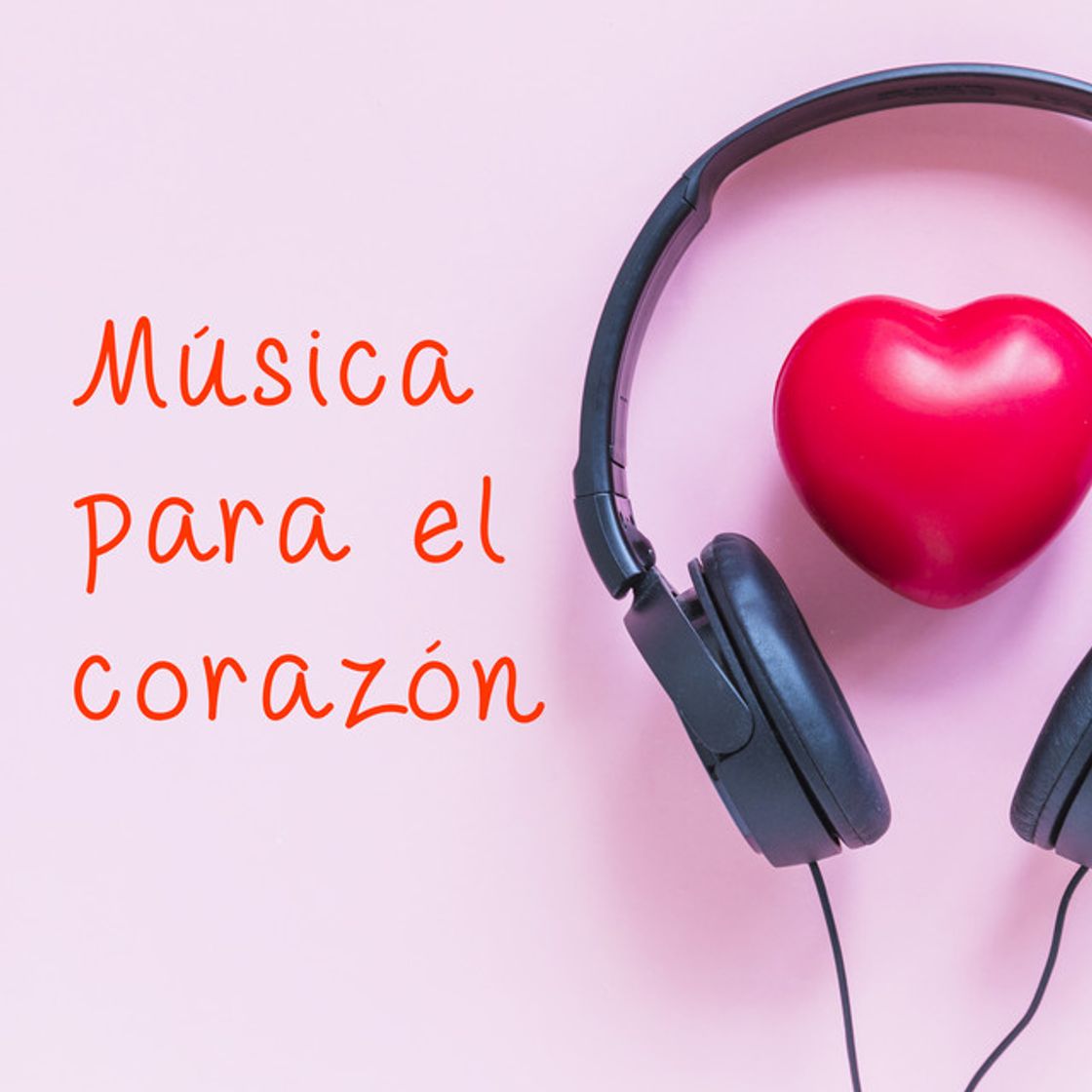 Canción Los Lugares