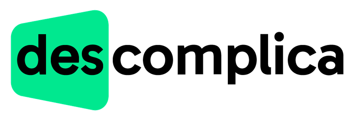 Social Descomplica