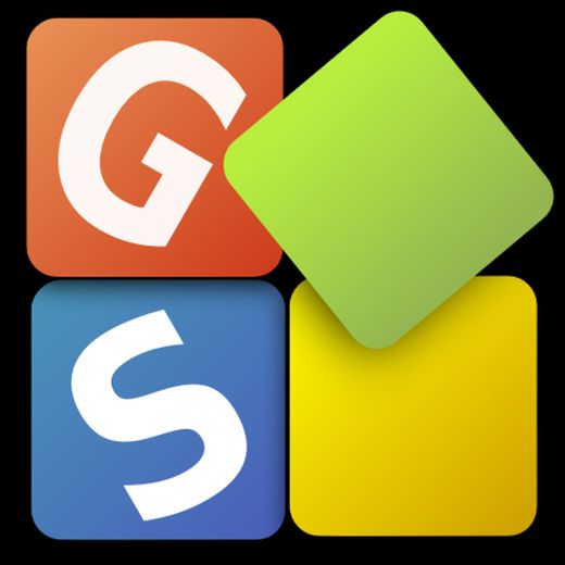 GIF Studio - Apps on Google Play