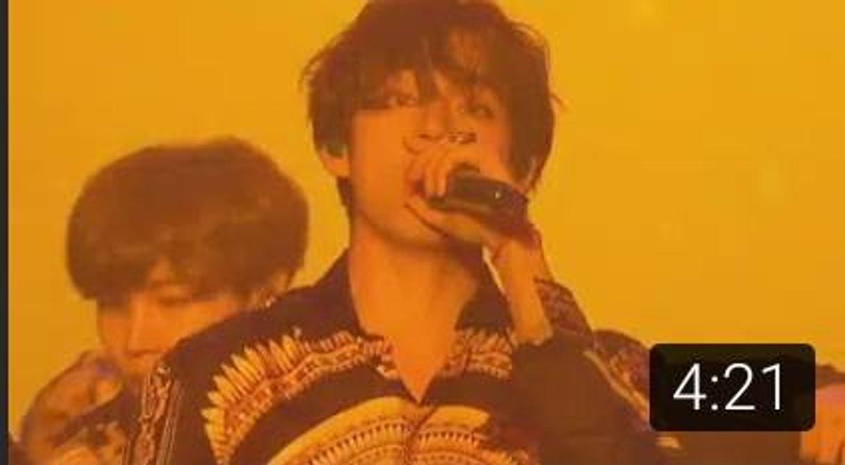 Social BTS(방탄소년단) - We Are Bulletproof Pt2[Live Video] - YouTube
