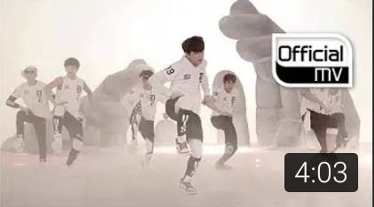 Social [MV] BTS(방탄소년단) _ NO(엔.오) - YouTube