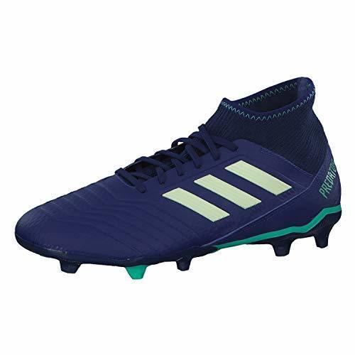 Place adidas Predator 18.3 FG Zapatos de fútbol