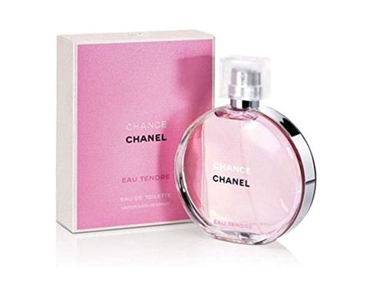 Social Chanel