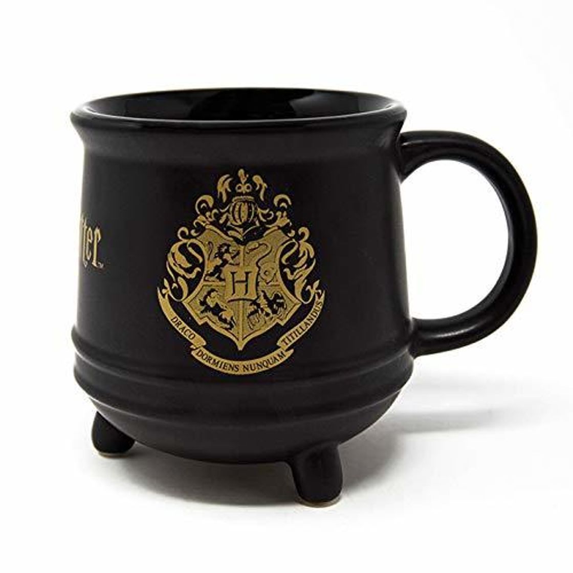 Social Pyramid International Taza 320 ml